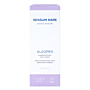Sensum Mare Algopro R Wysoce Skoncentrowane serum Regenerująco-Korygujące z Retinalem 0,16%