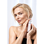SENSUM MARE Algopro Wysoce regenerująco-odbudowujące serum z 5% kompleksem ceramidów 30ml
