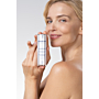 Sensum Mare Algopro Wysoce zaawansowane serum przeciwzmarszczkowe z potrojnym peptydem 4,5% 30ml
