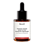 Iossi Wiesiołek Baobab Serum intensywna nocna regeneracja, 30 ml
