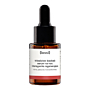 Iossi Wiesiołek Baobab Serum intensywna nocna regeneracja, 10 ml