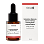 Iossi Wiesiołek Baobab Serum intensywna nocna regeneracja, 10 ml