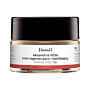 Iossi Aksamitna Róża Regenerująco-nawilżający krem z acerolą, różą i algami, 15 ml