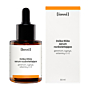 Iossi Dzika Róża Serum rozświetlające z geranium, cyprysem i witaminami C i E, 30 ml