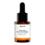 Iossi Dzika Róża Serum rozświetlające z geranium, cyprysem i witaminami C i E, 10 ml
