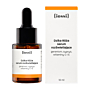 Iossi Dzika Róża Serum rozświetlające z geranium, cyprysem i witaminami C i E, 10 ml