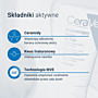 CeraVe Regenerujący krem do rąk do skóry bardzo suchej 50 ml