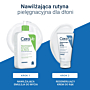 CeraVe Regenerujący krem do rąk do skóry bardzo suchej 50 ml