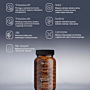 QI-NU Hormonal Balance Suplement diety dla Kobiet, kapsułki 60 szt.