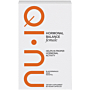 QI-NU Hormonal Balance Suplement diety dla Kobiet, kapsułki 60 szt.