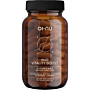QI-NU Vitality Boost Suplement  dla Mężczyzn, kapsułki 60 szt.