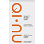 QI-NU Vitality Boost Suplement  dla Mężczyzn, kapsułki 60 szt.