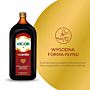 Vigor+ Cardio Tonik Zestaw witamin i minerałów z wyciągami roślinnymi