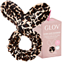 Glov Bunny Ears Panther Opaska kosmetyczna