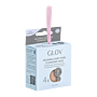 Glov Moon Pads Original Fiber Wielorazowe płatki kosmetyczne