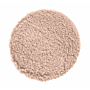 Glov Moon Pads Original Fiber Wielorazowe płatki kosmetyczne