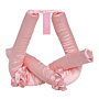Glov Cool Curl Satin Pink Lokówka do włosów