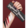 Miyo Five Points Paleta cieni do powiek 38 Nightmare Romance