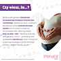 Prenatal Duo, Suplement diety dla kobiet od 13. tygodnia ciąży do końca karmienia piersią, Kapsułki twarde + kapsułki żelatynowe
