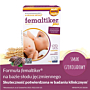 Femaltiker Plus Smak czekoladowy Proszek w saszetkach, 12 szt.