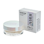 IBRA Puder transparentny No More Pore