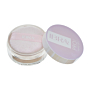 IBRA Puder transparentny No More Pore