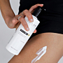 Ido Lab CICA + B-Gluc Balsam antycellulitowy 400ml