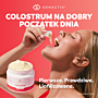 Genactiv Colostrum Preparat wzmacniający odporność Proszek