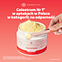 Genactiv Colostrum Preparat wzmacniający odporność Proszek