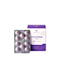 Genactiv Colostrum Junior Czarny Bez, Tabletki do ssania