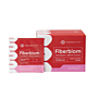 Genactiv Fibrebiom 15 sasz. x 6 g