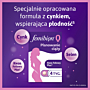 Femibion 0 Planowanie Ciąży, Suplement diety dla kobiet planujących ciążę, Tabletki