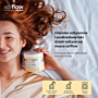 So!Flow Odżywcza Maska do włosów Kręconych