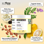 So!Flow Odżywcza Maska do włosów Kręconych