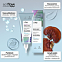 So!Flow Peeling Trychologiczny