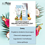 So!Flow Peeling Trychologiczny