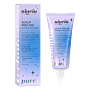 Niuviu Pure Peeling oczyszczający do skóry głowy 