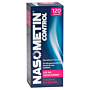 Nasometin Control Aerozol do nosa 0,05 mg/daw. 120 Dawek