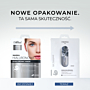 L'biotica Maska hialuronowa na tkaninie - nawilża i uelastycznia