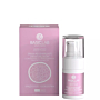 BasicLab Esteticus Serum regenerujące z ceramidami 1% i prebiotykiem 2%, 15 ml