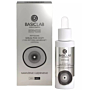 BasicLab Esteticus Peptydowe serum pod oczy, 30 ml