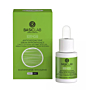 BasicLab Esteticus Antyoksydacyjne serum wyrównujące z witaminą C 15%, 15 ml