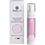 BasicLab Esteticus Serum regenerujące z ceramidami 1% i kompleksem peptydów 5%, 50 ml