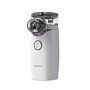 Helpmedi NebuCare Nebulizator Siateczkowy NE-M01L