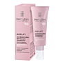 Iwostin Age Lift SPF50+ Ochronny krem redukujący zmarszczki