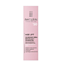 Iwostin Age Lift SPF50+ Ochronny krem redukujący zmarszczki