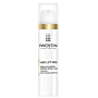Iwostin Age Lift Pro Krem do skóry wokół oczu i ust