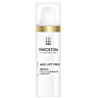 Iwostin Age Lift Pro Serum do twarzy