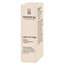 Iwostin Age Lift Pro Serum do twarzy