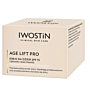 Iwostin Age Lift Pro Krem na dzień SPF15